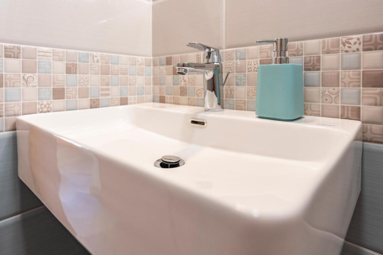 Holiday House Zupanc Бохинь Экстерьер фото